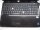 Asus X5DIJ NoteBook mit Speicher ohne Akku HDD und Netzteil geht an