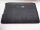 Asus X5551M NoteBook mit Speicher Akku ohne HDD und Netzteil geht an