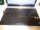 Asus N71JA NoteBook mit Speicher ohne Akku HDD und Netzteil geht an