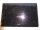 Asus N71JA NoteBook mit Speicher ohne Akku HDD und Netzteil geht an