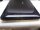 Asus N71JA NoteBook mit Speicher ohne Akku HDD und Netzteil geht an