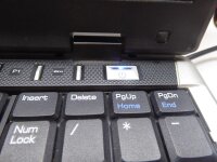 MSI CX500 NoteBook 2GB ohne Akku HDD und Netzteil defekt