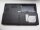 MSI CX500 NoteBook 2GB ohne Akku HDD und Netzteil defekt