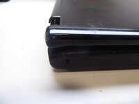 MSI CR700X NoteBook mit Speicher ohne Akku HDD und Netzteil defekt