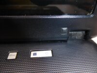 MSI CR700X NoteBook mit Speicher ohne Akku HDD und...