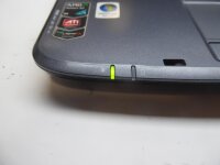 Acer Aspire 5535 NoteBook 2GB  ohne Akku HDD und Netzteil...