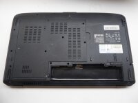 Acer Aspire 5535 NoteBook 2GB  ohne Akku HDD und Netzteil defekt