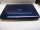 Acer Aspire 5535 NoteBook 2GB  ohne Akku HDD und Netzteil defekt