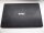 Asus X552M NoteBook mit Speicher ohne Akku HDD und Netzteil defekt