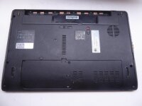 Acer Aspire 5733 NoteBook i3 M370 2GB ohne Akku HDD und Netzteil geht an