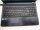Acer Aspire 5733 NoteBook i3 M370 2GB ohne Akku HDD und Netzteil geht an