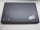 Acer Aspire 5733 NoteBook i3 M370 2GB ohne Akku HDD und Netzteil geht an