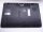 Acer Aspire 5733 NoteBook i3 M370 2GB ohne Akku HDD und Netzteil geht an
