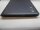 Acer Aspire 5733 NoteBook i3 M370 2GB ohne Akku HDD und Netzteil geht an