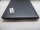Acer Aspire 5733 NoteBook i3 M370 2GB ohne Akku HDD und Netzteil geht an