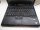Lenovo ThinkPad T60 NoteBook mit Speicher ohne Akku HDD und Netzteil geht an