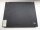 Lenovo ThinkPad T60 NoteBook mit Speicher ohne Akku HDD und Netzteil geht an