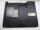 Lenovo ThinkPad T60 NoteBook mit Speicher ohne Akku HDD und Netzteil geht an
