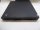 Lenovo ThinkPad T60 NoteBook mit Speicher ohne Akku HDD und Netzteil geht an