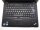 Lenovo Thinkpad T410s NoteBook mit Speicher ohne Akku HDD und Netzteil geht an
