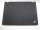 Lenovo Thinkpad T410s NoteBook mit Speicher ohne Akku HDD und Netzteil geht an