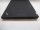 Lenovo Thinkpad T410s NoteBook mit Speicher ohne Akku HDD und Netzteil geht an