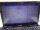 MSI GE60 Notebook Intel i7-3630QM 2GB DVD Akku ohne HDD NT geht an