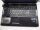 MSI GE60 Notebook Intel i7-3630QM 2GB DVD Akku ohne HDD NT geht an