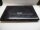 MSI GE60 Notebook Intel i7-3630QM 2GB DVD Akku ohne HDD NT geht an