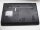 MSI GE60 Notebook Intel i7-3630QM 2GB DVD Akku ohne HDD NT geht an