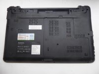 Lenovo IdeaPad U550 Notebook Intel U7300 2GB DVD ohne Akku HDD NT geht an