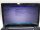 Lenovo IdeaPad U550 Notebook Intel U7300 2GB DVD ohne Akku HDD NT geht an