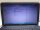 Toshiba Satellite Pro C850 Notebook Celeron B830 2GB ohne Akku HDD NT geht an 3