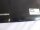 Medion Erazer X7820  i7 3630QM  8 GB RAM 240GB SSD 17.3" Nvidia GTX 670M Gamer