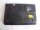 Medion Erazer X7820  i7 3630QM  8 GB RAM 240GB SSD 17.3" Nvidia GTX 670M Gamer