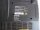 Medion Erazer X7820  i7 3630QM  8 GB RAM 240GB SSD 17.3" Nvidia GTX 670M Gamer