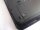 Medion Erazer X7820  i7 3630QM  8 GB RAM 240GB SSD 17.3" Nvidia GTX 670M Gamer