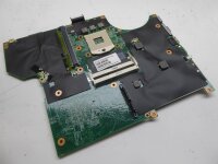 Alienware M15x R2  Mainboard Motherboard 00G5VT #3492