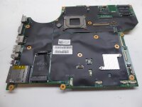 Alienware M15x R2  Mainboard Motherboard 00G5VT #3492