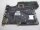 Alienware M15x R2  Mainboard Motherboard 00G5VT #3492