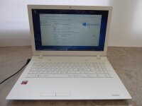 Toshiba Satellite C55D-C  A4-7210 R3  8GB 128GB SSD...