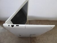 Toshiba Satellite C55D-C  A4-7210 R3  8GB 128GB SSD 15.6" HD