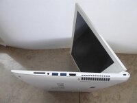 Toshiba Satellite C55D-C  A4-7210 R3  8GB 128GB SSD 15.6" HD