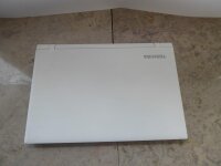 Toshiba Satellite C55D-C  A4-7210 R3  8GB 128GB SSD 15.6" HD