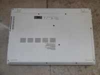 Toshiba Satellite C55D-C  A4-7210 R3  8GB 128GB SSD 15.6" HD