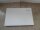 Toshiba Satellite C55D-C  A4-7210 R3  8GB 128GB SSD 15.6" HD
