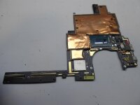 Microsoft Surface Pro 3 1631  i3-4020Y 4GB Mainboard...