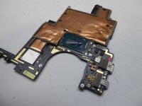 Microsoft Surface Pro 3 1631  i3-4020Y 4GB Mainboard...