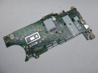 Lenovo ThinkPad T14s  Gen. 1  i5-10310U 8GB Mainboard...