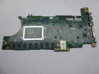 Lenovo ThinkPad T14s  Gen. 1  i5-10310U 8GB Mainboard 5B20Z45846 #4915